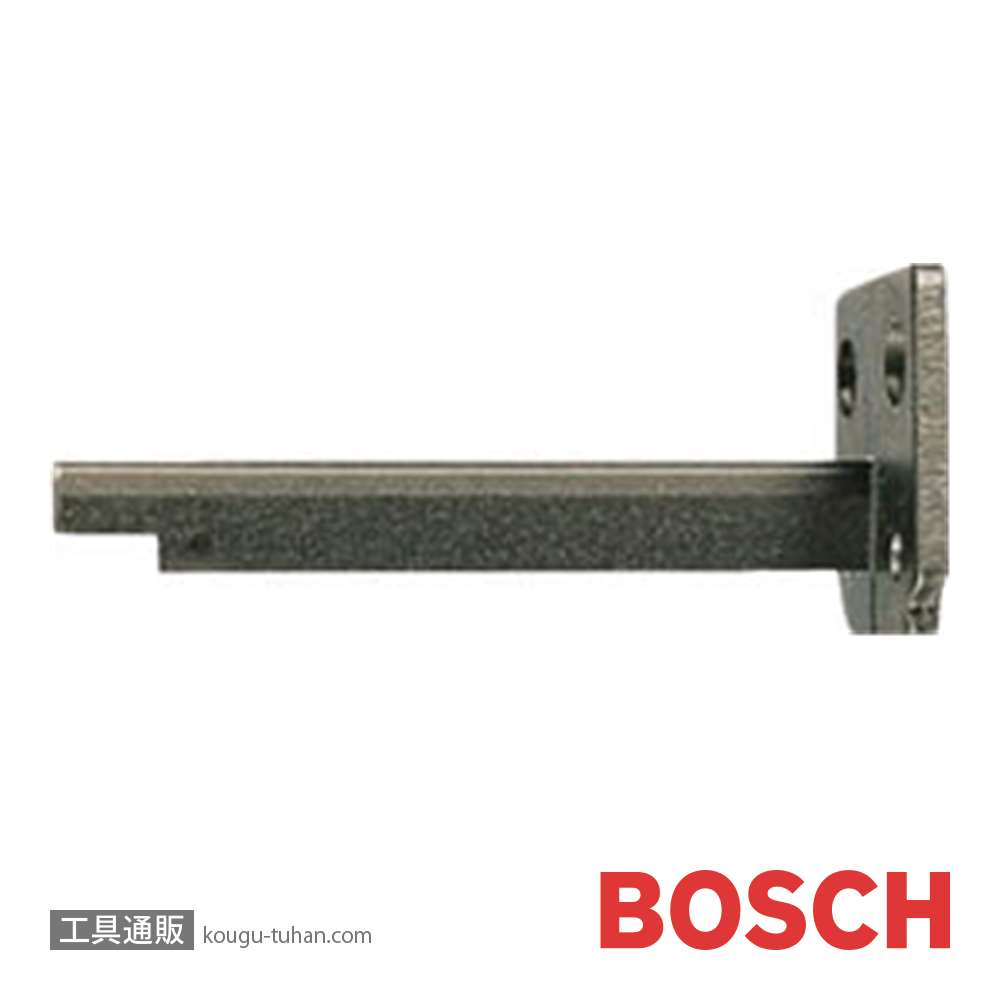 BOSCH 2608135020 ガイド130MM「送料無料」【工具通販.本店】