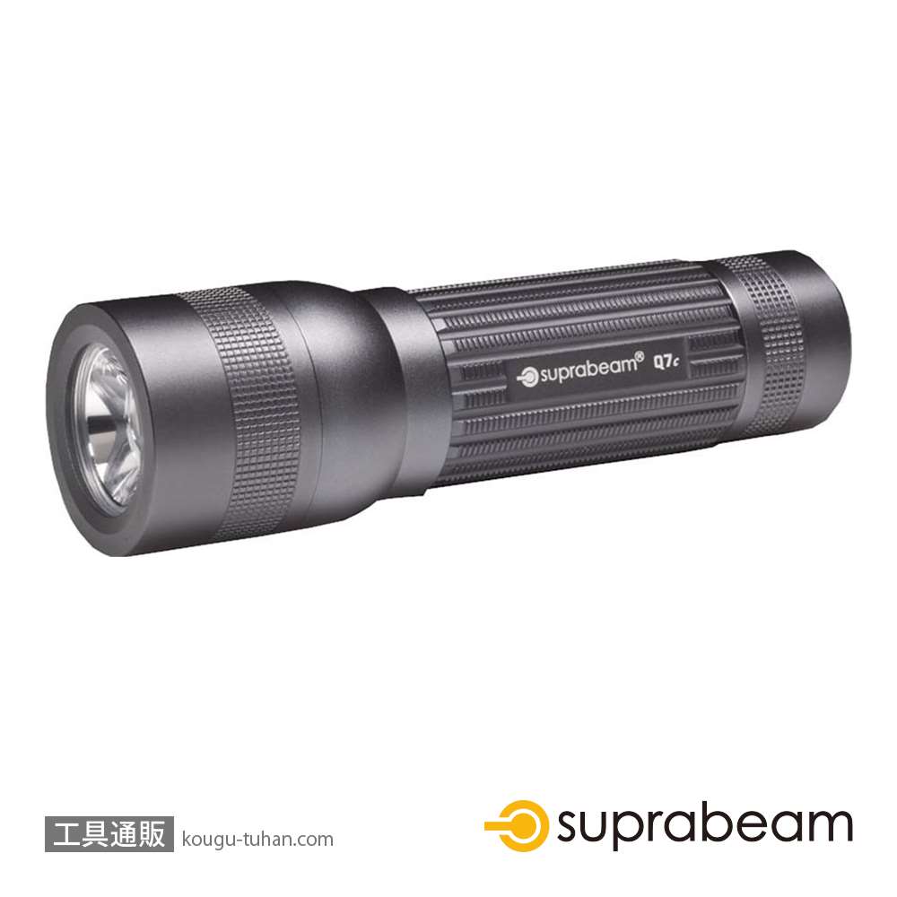 人気ブラドン SUPRABEAM Q4 Amazon DEFEND Amazon LEDライト 504.4043