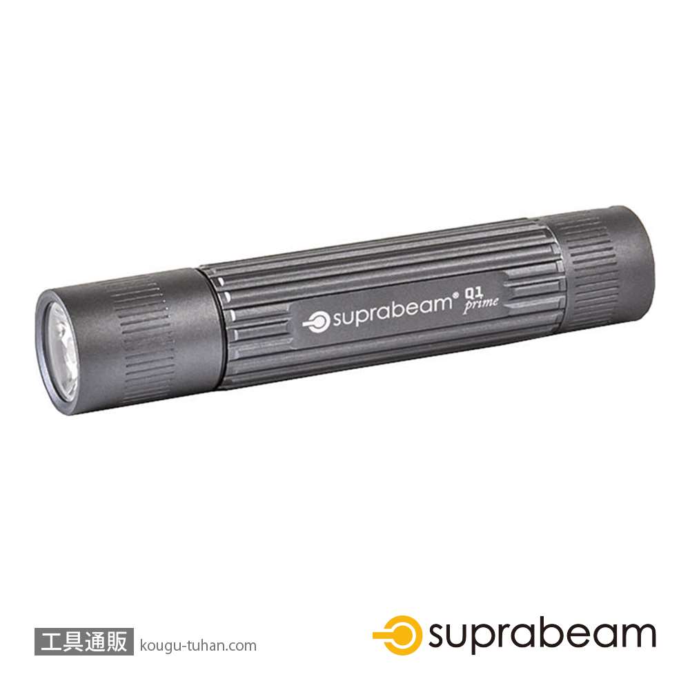 懐中電灯(LED)(105点)を一覧表示｜工具通販.本店