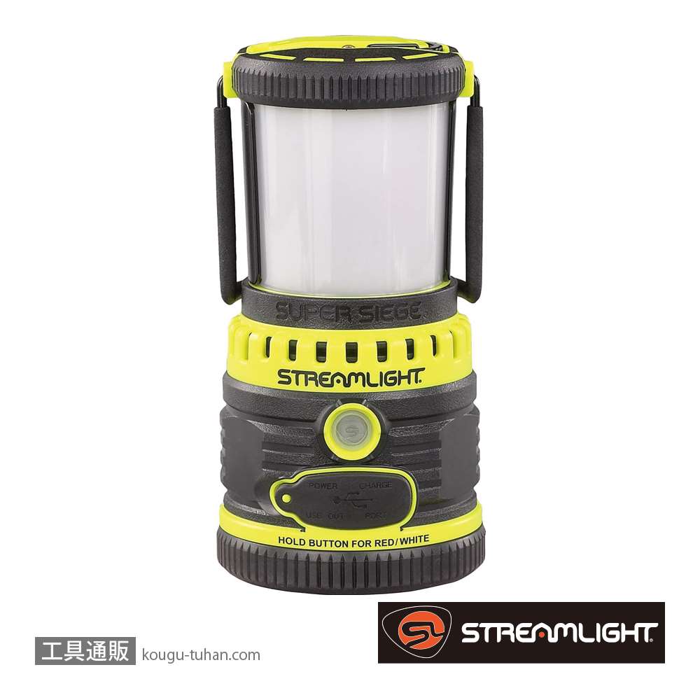 最安販売中 STREAMLIGHT 44455 照明 ストリームライト 44455 - アウトドア