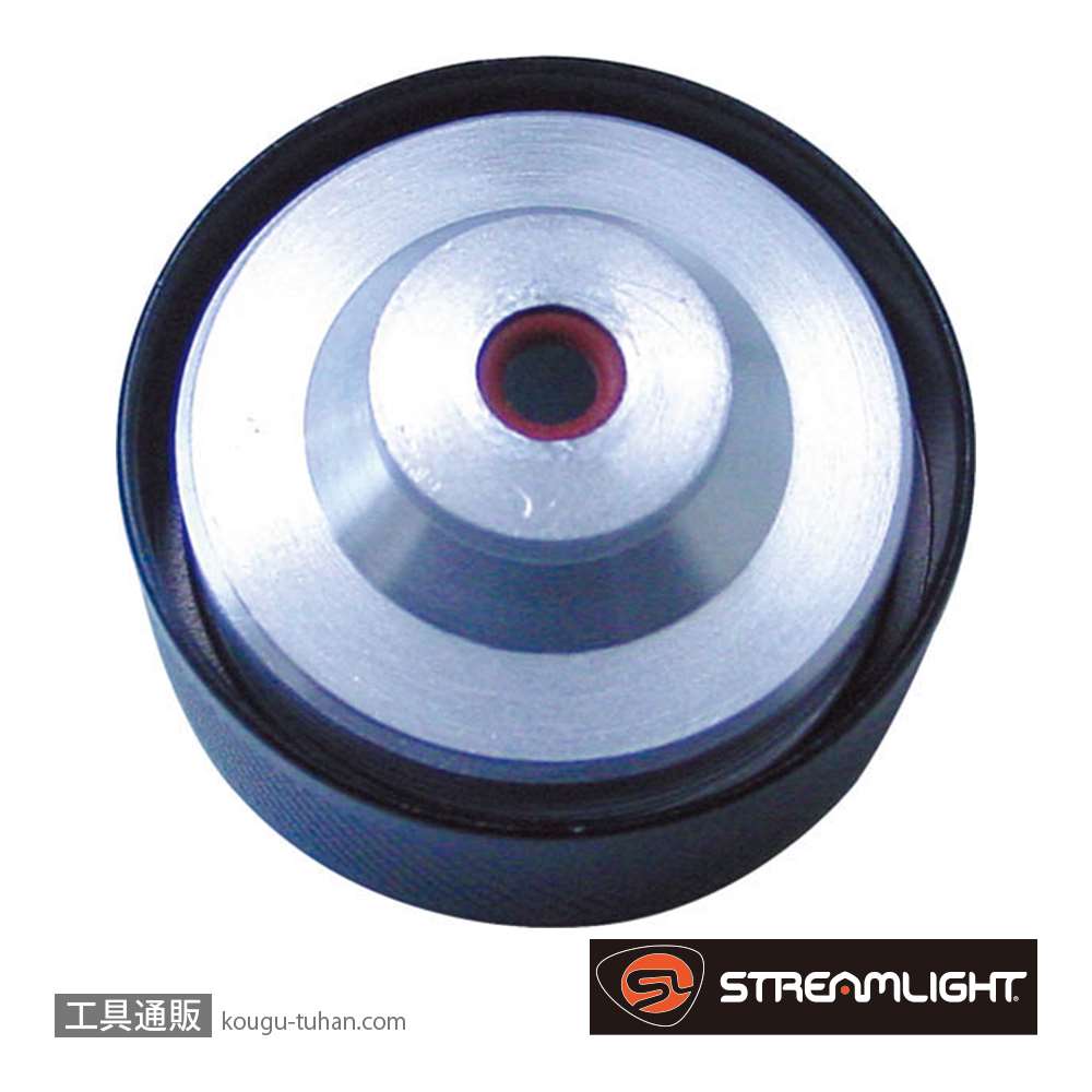 ストリームライト 75956 スティンガー用レンズ/リフレクター(#SG497F-9)画像