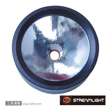 ストリームライト 75956 スティンガー用レンズ/リフレクター(#SG497F-9)画像