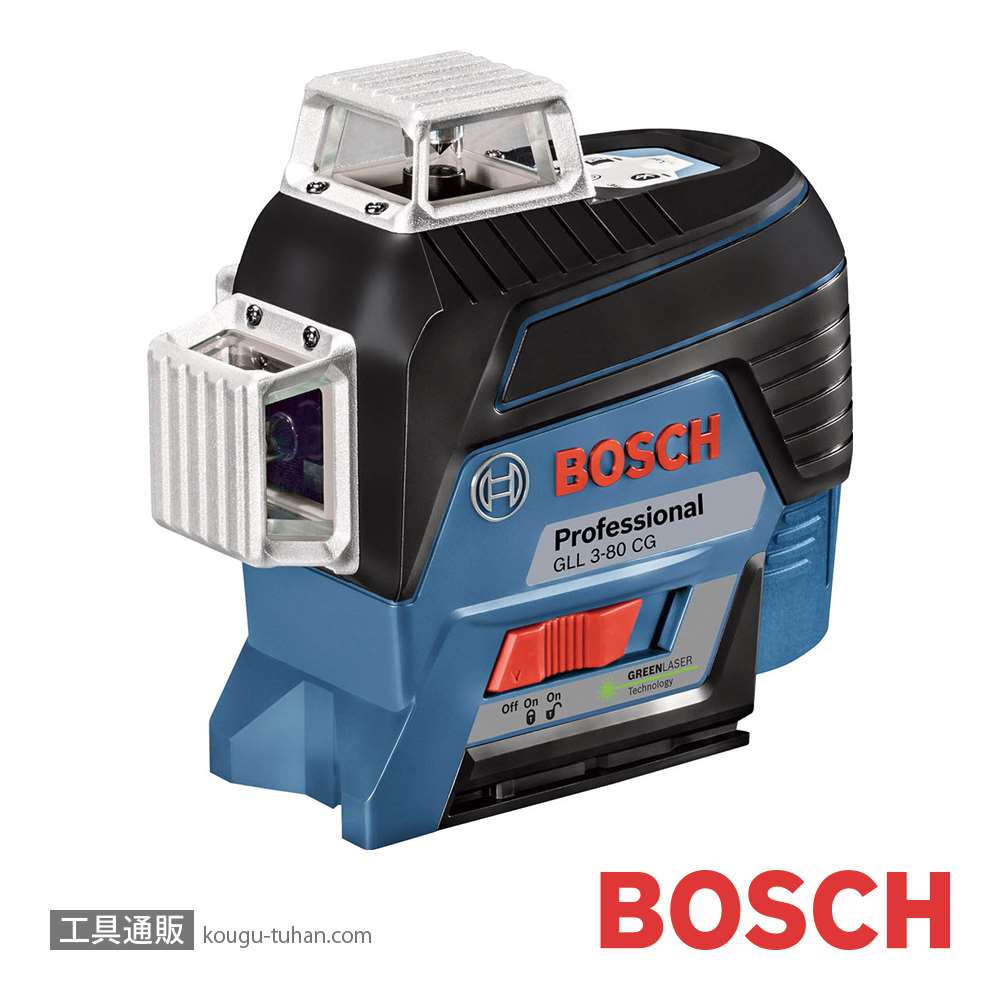 BOSCH > 測量用機器 【工具通販.本店】 最短即日発送