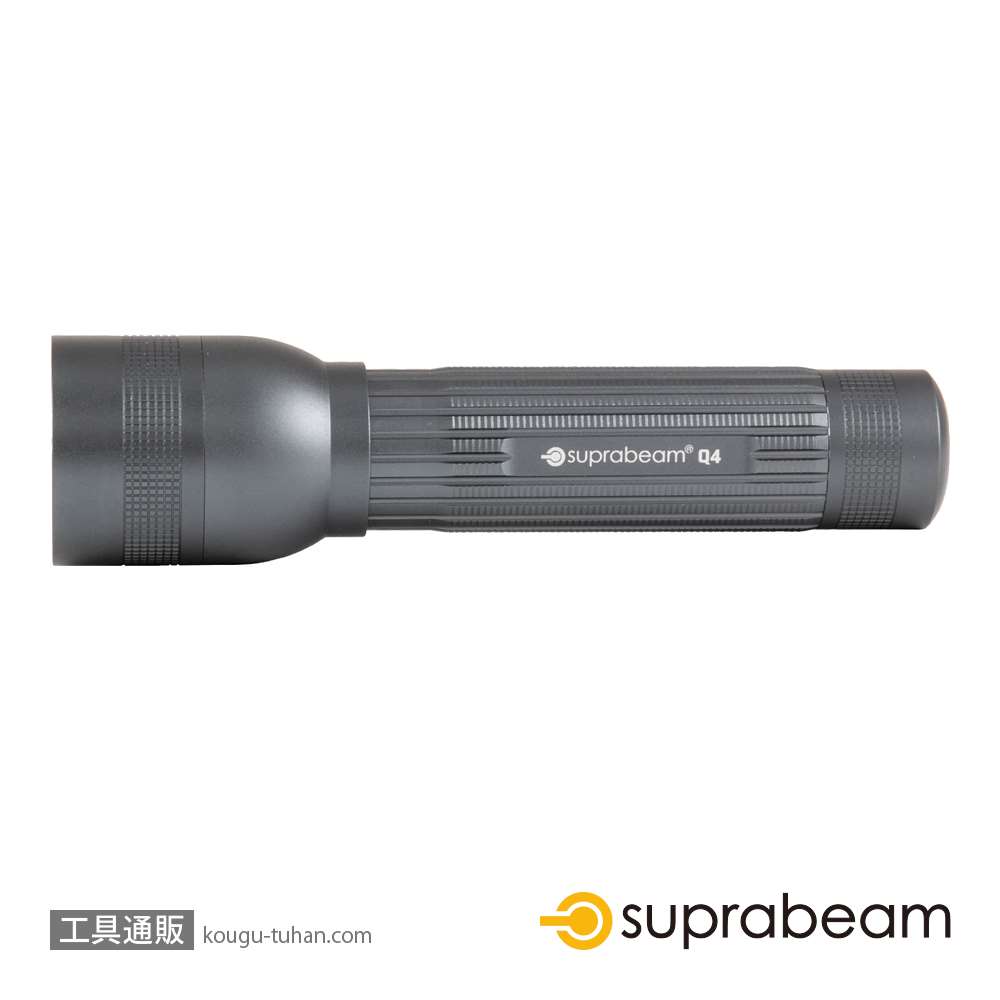 SUPRABEAM 504.1043 Q4 LEDライト画像