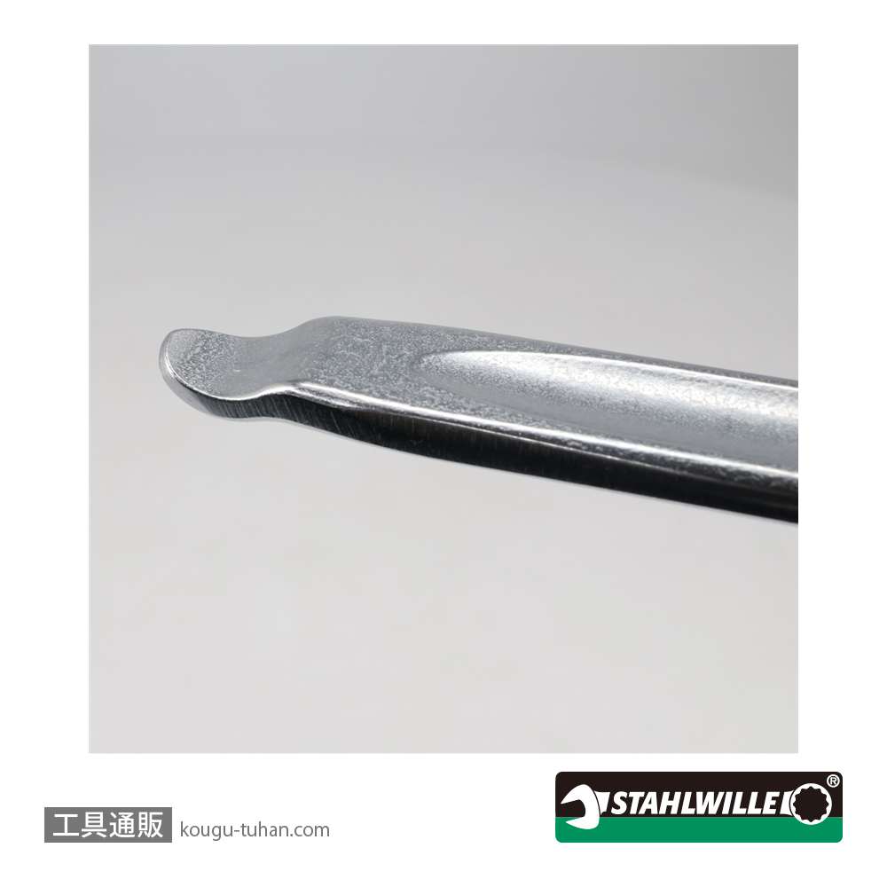 スタビレー 39/1-LKW タイヤレバーの画像