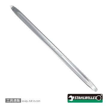 スタビレー 39/1-LKW タイヤレバーの画像