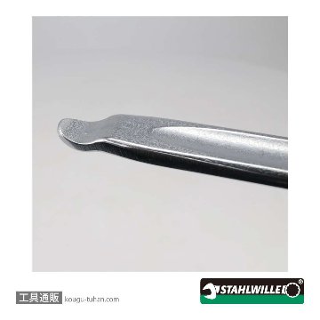 スタビレー 39/1-LKW タイヤレバーの画像