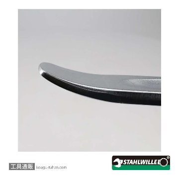 スタビレー 39/1-LKW タイヤレバーの画像