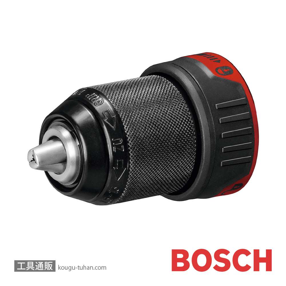 BOSCH/電動工具、電源コード/リチウム充電工具/充電工具アクセサリー