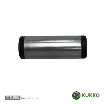 KUKKO 3003028 ショックレスインサート φ30mm画像