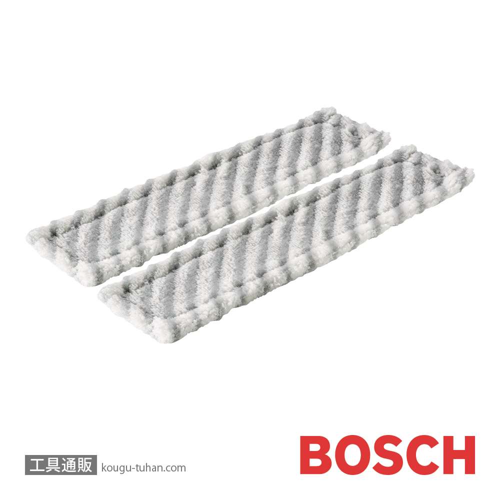 BOSCH F016800551 GlassVAC用マイクロファイバーの画像