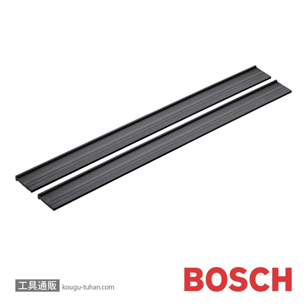 BOSCH F016800550 GlassVAC用ワイパーブレード画像