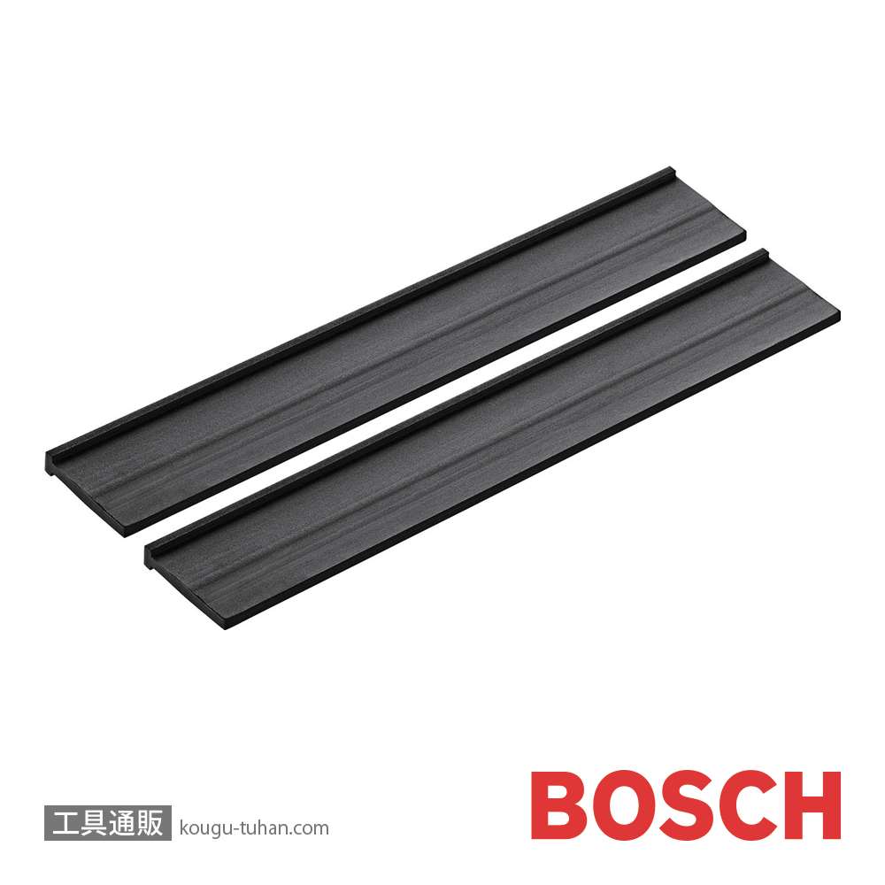 BOSCH F016800573 GlassVAC用ワイパーブレード画像