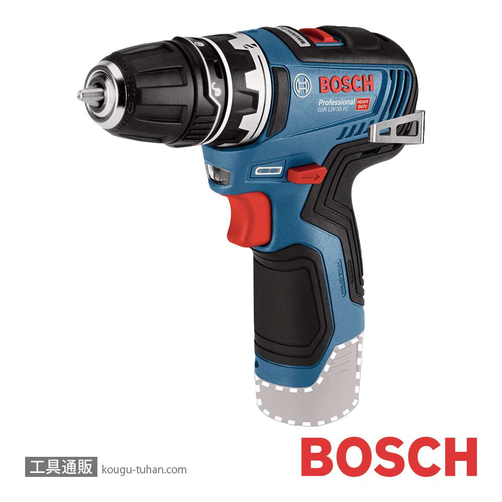 BOSCH/電動工具、電源コード/リチウム充電工具/充電ドリルドライバー