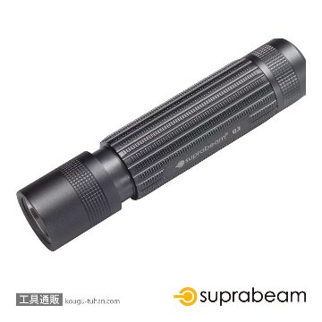 SUPRABEAM 503.1143 Q3 LEDライト画像