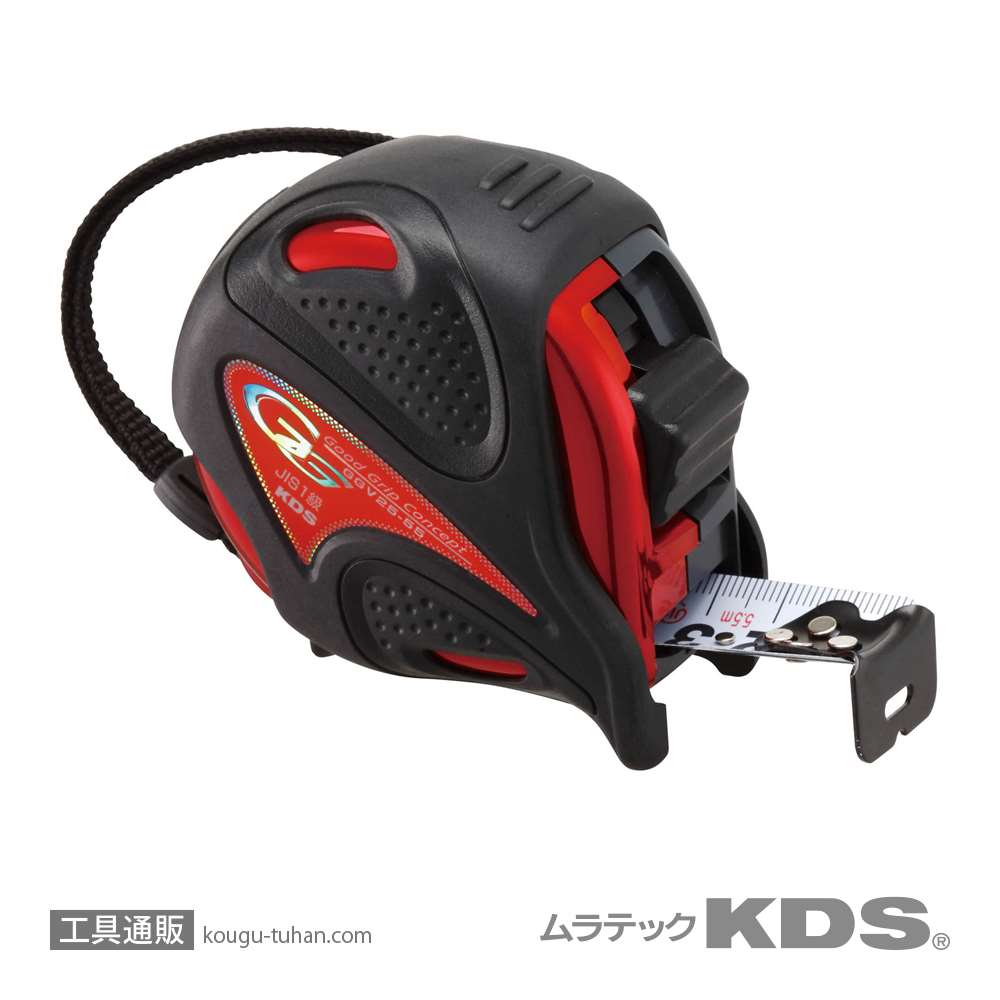 ムラテックKDS/測定器/コンベックス・巻尺 「工具通販」