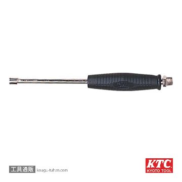 KTC AGT23-A1 ストレートコネクター画像
