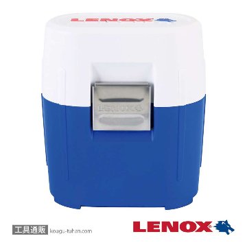 LENOX LX90026 インパクトシャンク ホールソー電気工事用セットの画像