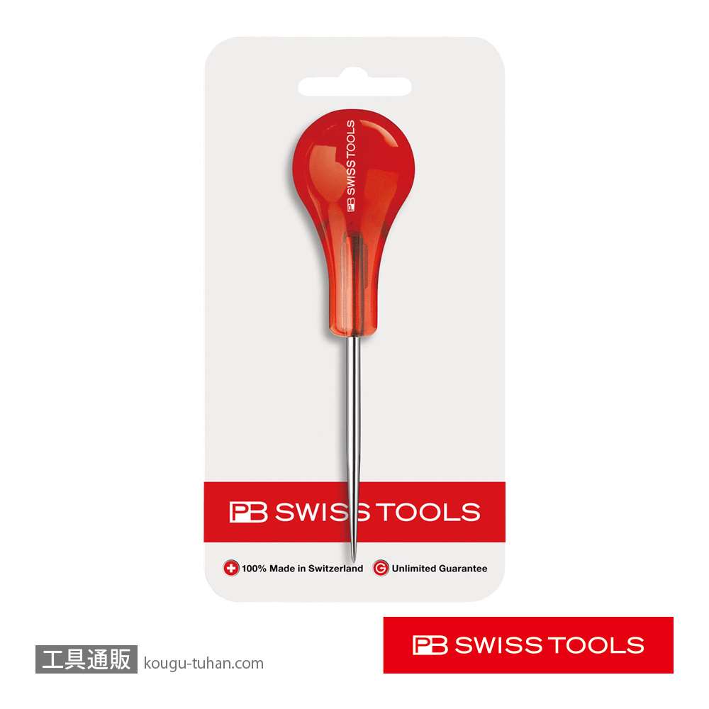 PB 630.60CN キリ (台紙付)の画像