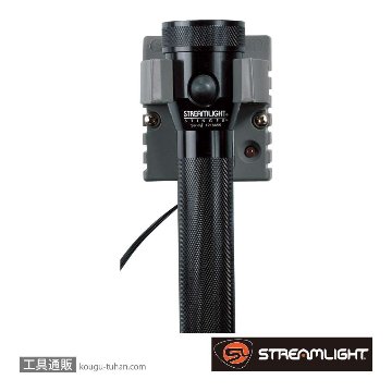 ストリームライト 75030 スティンガーライトセット (#SG497F) AC100V標画像