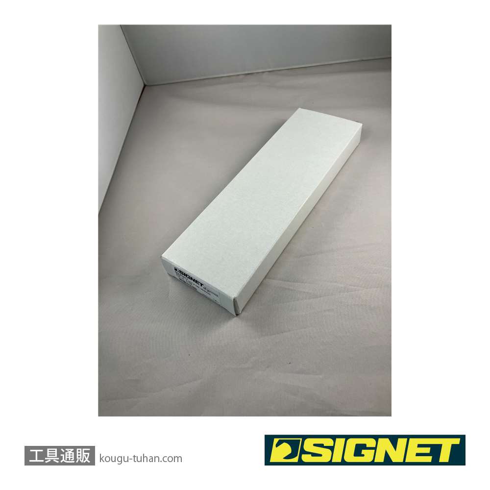 SIGNET 91108 スタンダード グリッププライヤー180mm画像