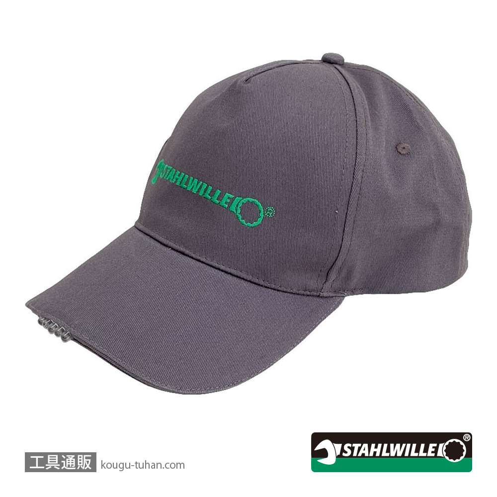 スタビレー 9197-0130JP LEDキャップの画像