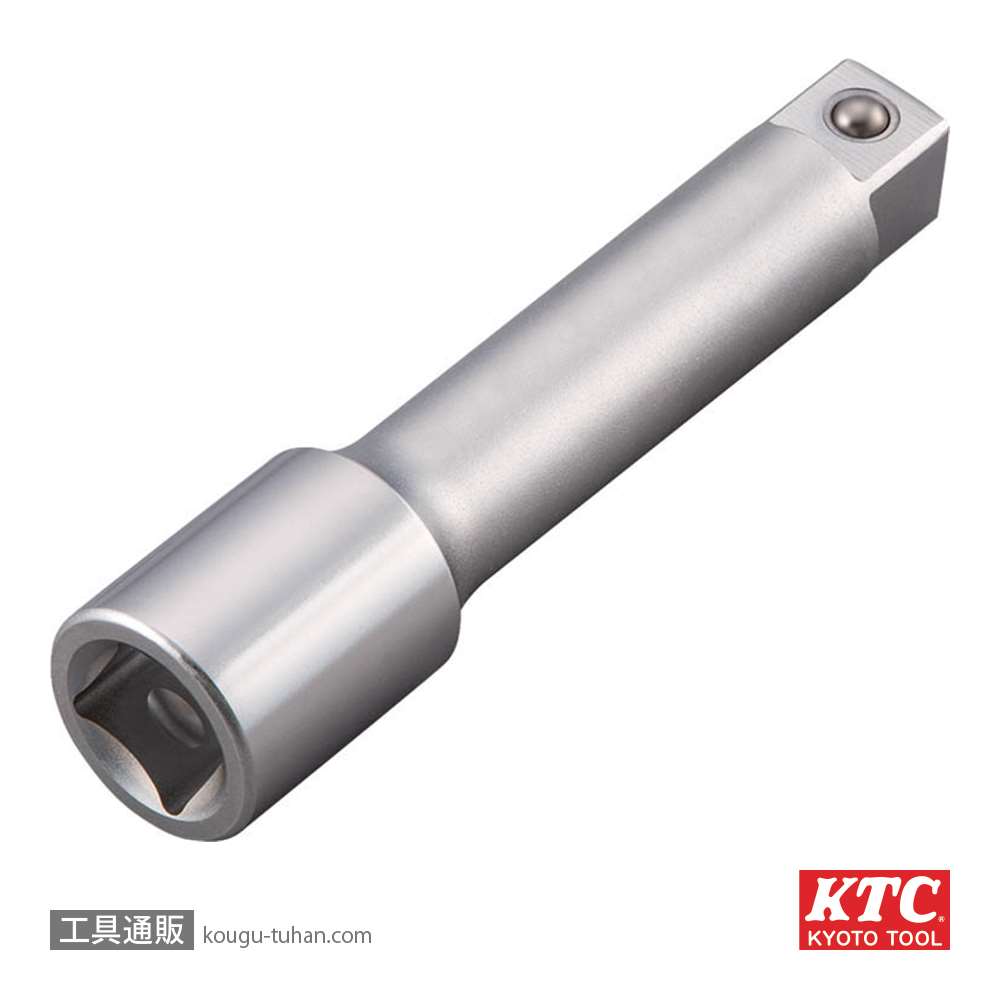 KTC BE6-150 (19.0SQ)エクステンションバーの画像