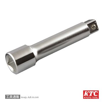 KTC BE8-200 (25.4SQ)エクステンションバーの画像