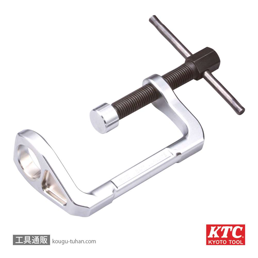 KTC AS411 ボールジョイントブーツインサーター本体の画像
