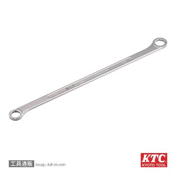KTC AS801-1719 ボールジョイントロックナットレンチの画像
