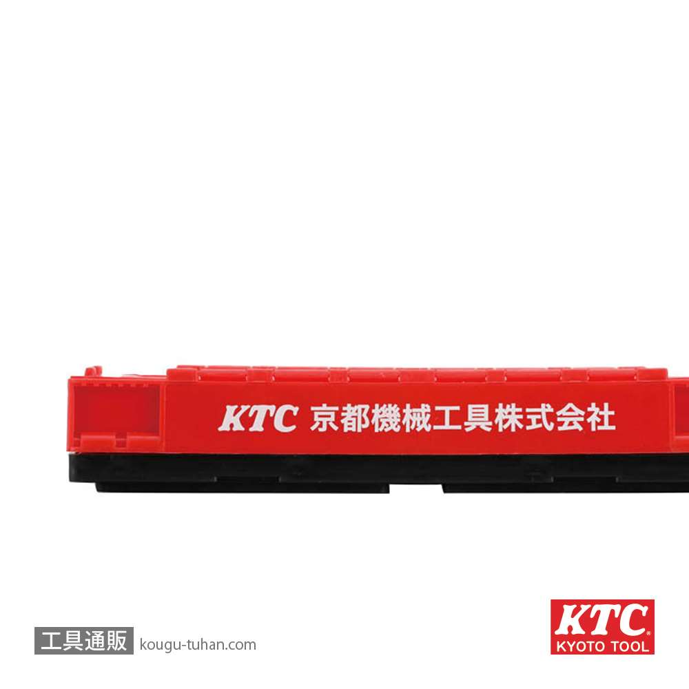KTC YG-261 KTC折り畳みコンテナ1.5L画像