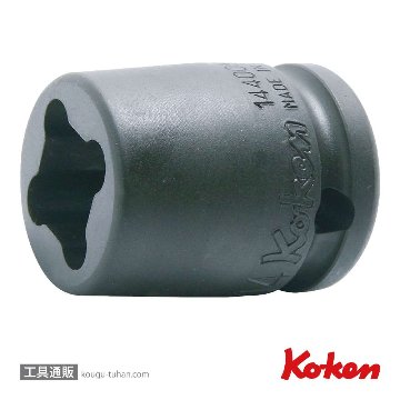 14400-17WN 1/2