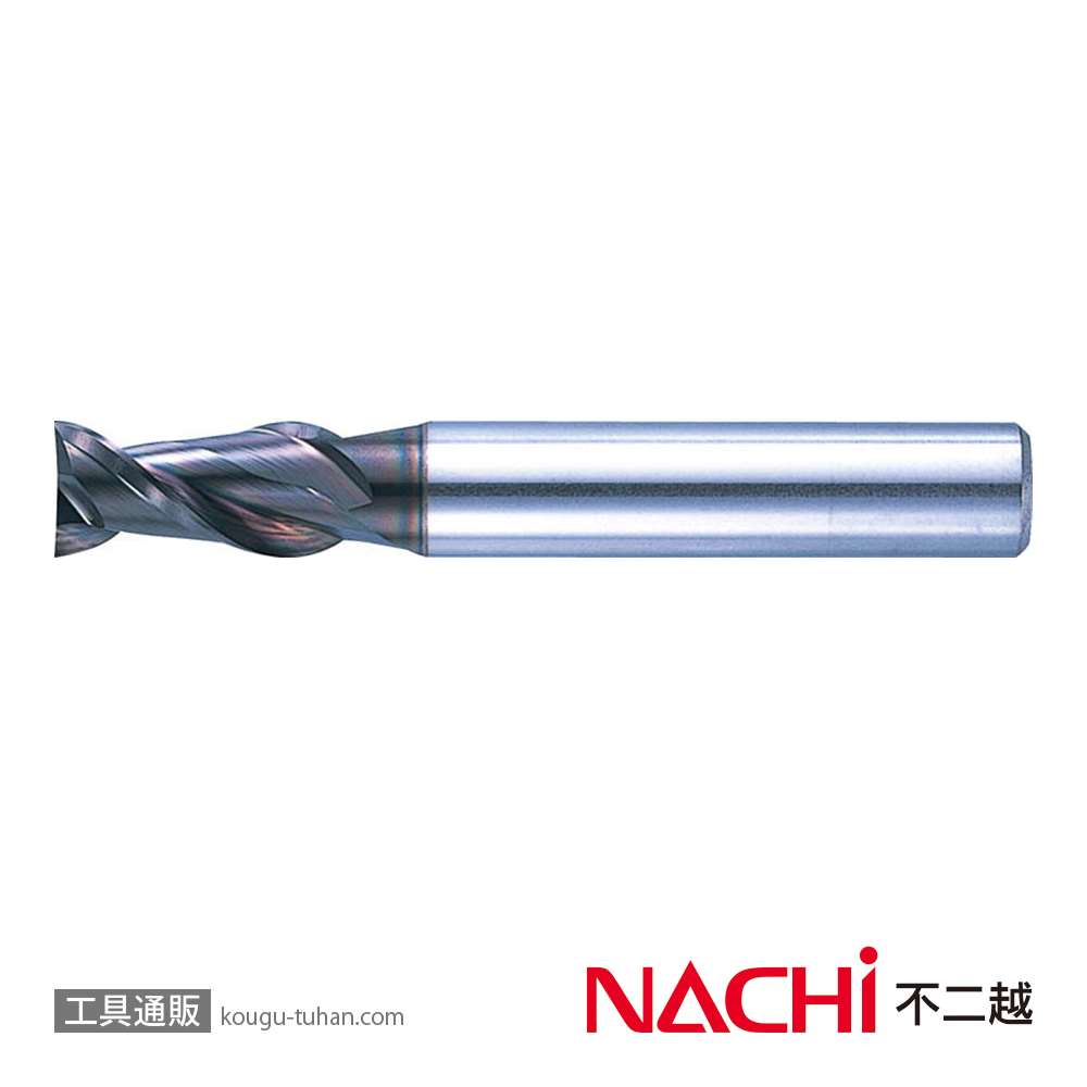 NACHI 2DLCHE4.5 DLCハイスミルの画像