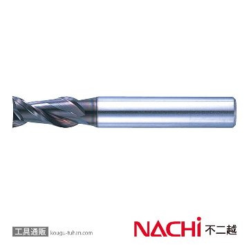 NACHI 2DLCHE4.5 DLCハイスミルの画像