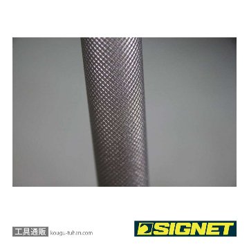 SIGNET 47501 アルミフレームジャッキ(1.5T)画像