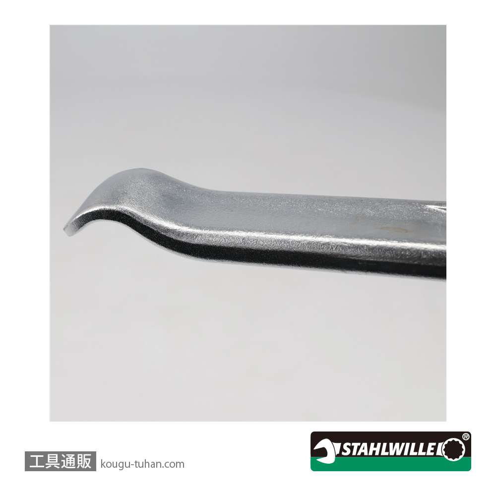スタビレー 39/3-LKW タイヤレバーの画像