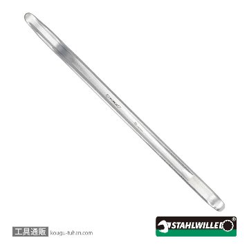 スタビレー 39/3-LKW タイヤレバーの画像