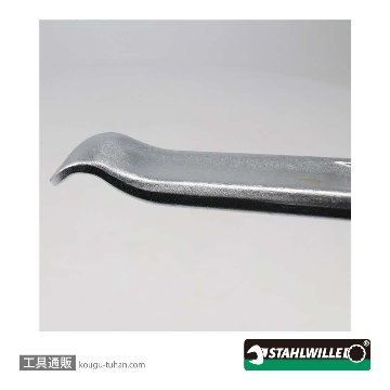 スタビレー 39/3-LKW タイヤレバーの画像