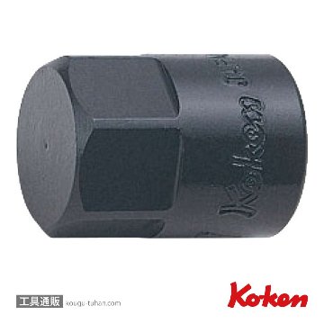 3012M.25-17 3/8