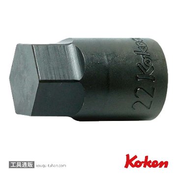4012M.43-14 1/2