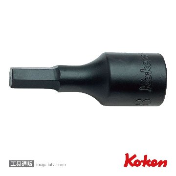 4012M.60-17 1/2
