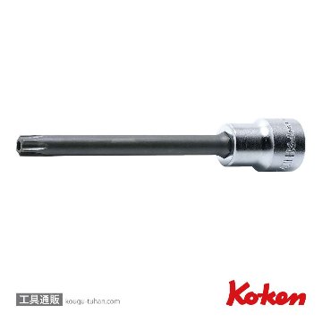 3025.100R-T40H 3/8