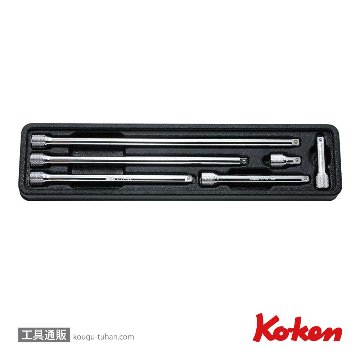 PK2760/6 1/4