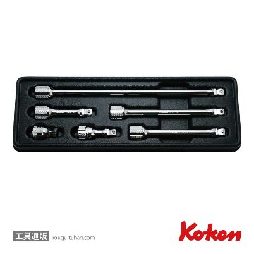 PK3763/6 3/8