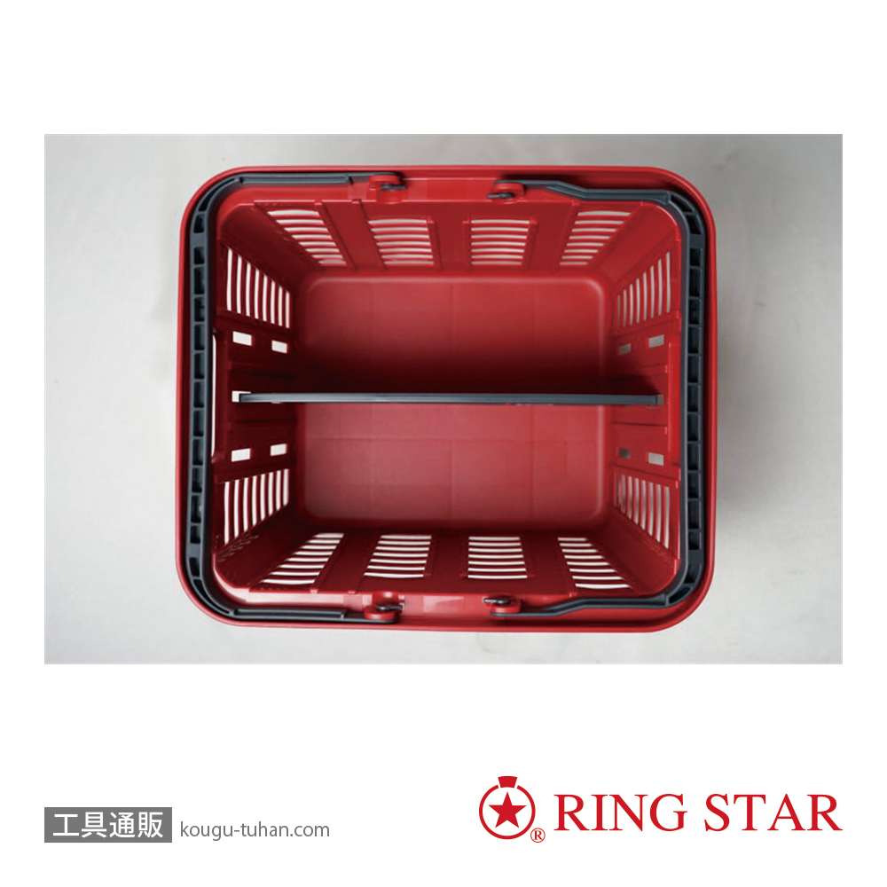 リングスター SBシキリバン <SB465用仕切板>の画像