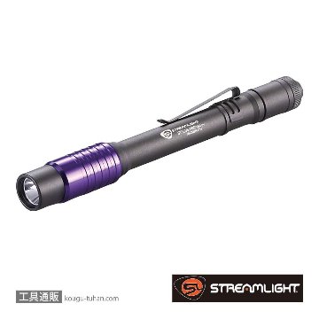 Gaga様用 Amazon.co.jp: STREAMLIGHT(ストリームライト) 66118 スタイラス