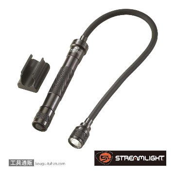 71600 ストリームライトジュニアリーチ 1W LED