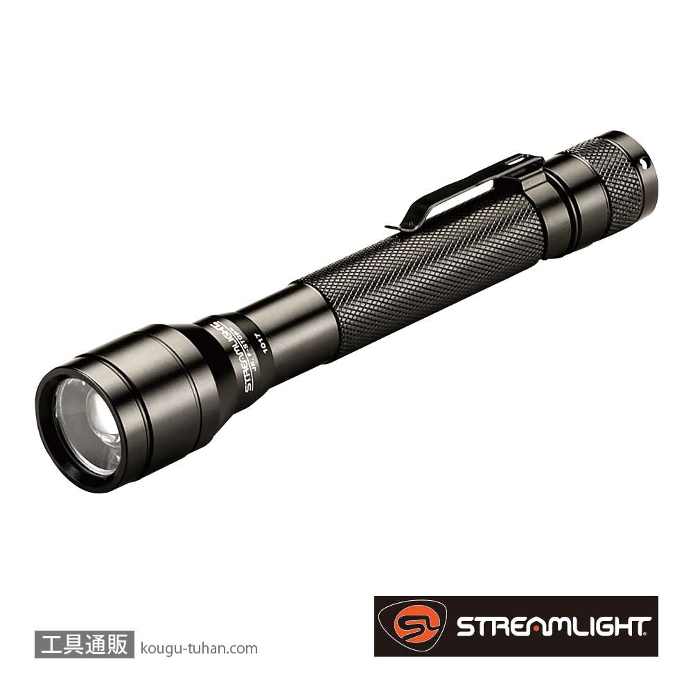 ストリームライト 71700ストリームライトJR F-STOPの画像