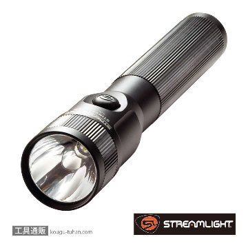ストリームライト 75710 スティンガーLED本体のみの画像