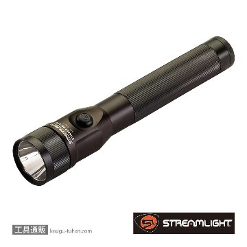 ストリームライト 75710 スティンガーLED本体のみ「送料無料」【工具